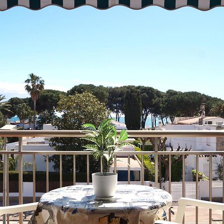 Beach Paradise Cambrils Kültér fotó